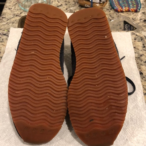 New balance 420 women’s sneakers - Picture 5 of 5